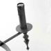 Люстра подвесная Lussole SY0039