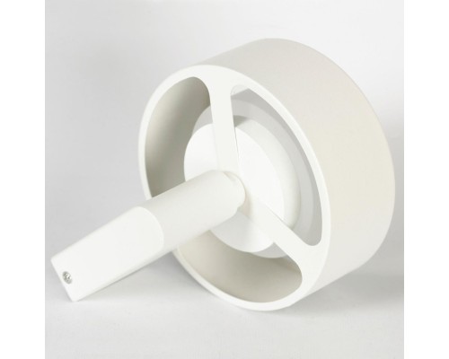Бра Lussole SY5017