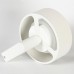 Бра Lussole SY5017