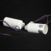 Бра Lussole SY5178