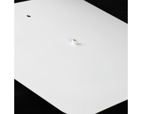 Торшер Lussole SY7190