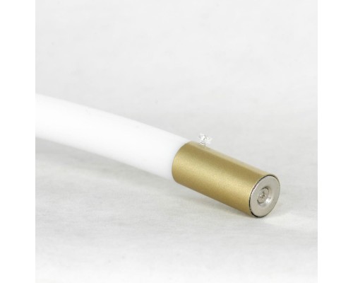 Торшер Lussole SY1560
