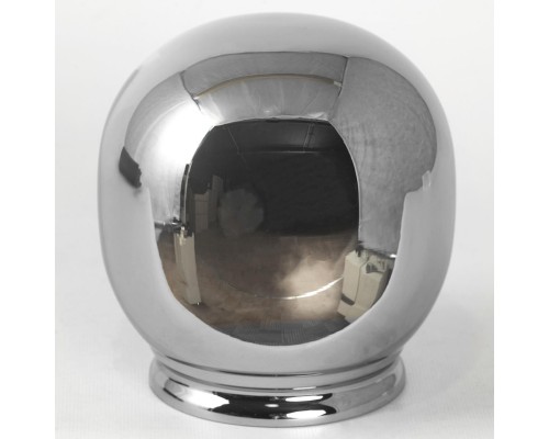 Подвесной светильник Lussole MILAM LSP-7450