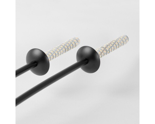 Люстра потолочная Lussole SY8027