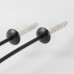 Люстра потолочная Lussole SY8027