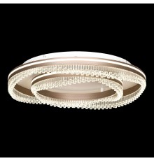 Потолочный светильник Lussole HARDIN LSP-7430