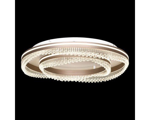 Потолочный светильник Lussole HARDIN LSP-7430