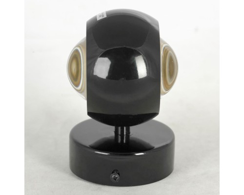Бра Lussole SY5707