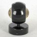 Бра Lussole SY5707