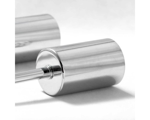 Люстра подвесная Lussole SY4518