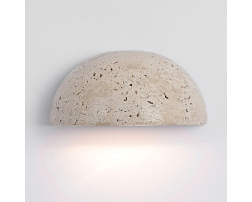 Бра настенное Lussole LSP-6074