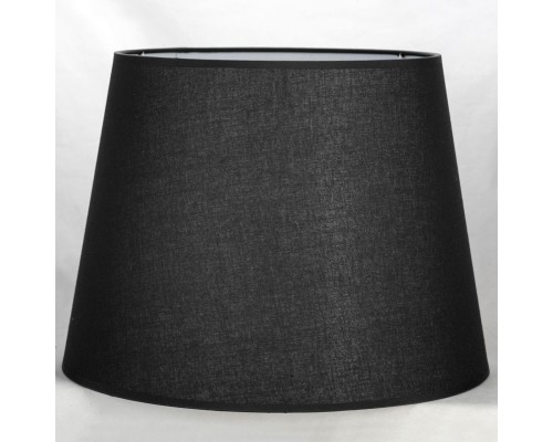 Торшер Lussole SY6160