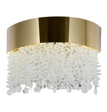 Бра настенное Lussole STARR LSP-7478