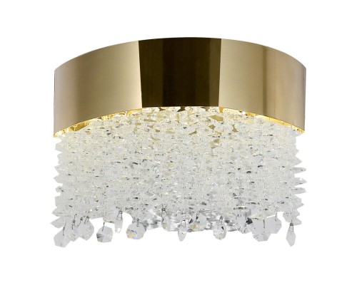 Бра настенное Lussole STARR LSP-7478