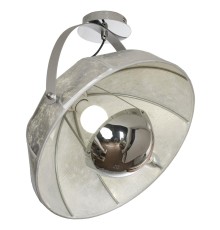 Потолочный светильник Lussole LSP-0557-C