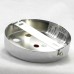 Люстра потолочная Lussole SY0908