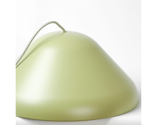 Подвесной светильник Lussole LSP-7324