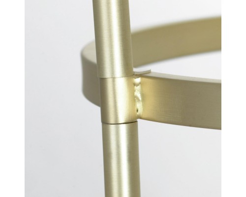 Торшер Lussole SY1360