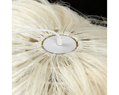 Подвесной светильник Lussole LSP-8972