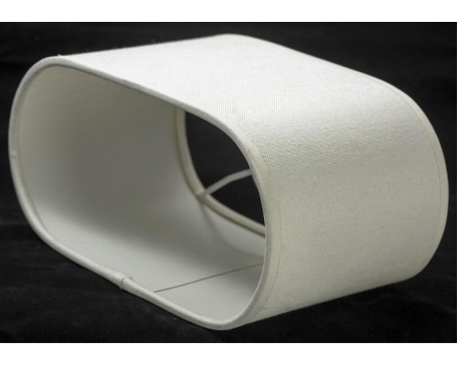 Бра Lussole SY101112