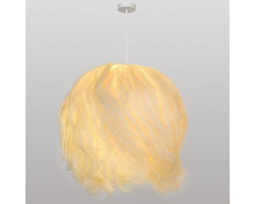 Подвесной светильник Lussole LSP-8972