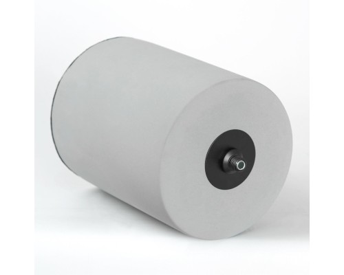 Торшер Lussole SY5280