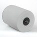 Торшер Lussole SY5280
