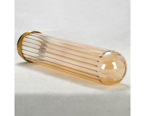 Бра Lussole SY3848