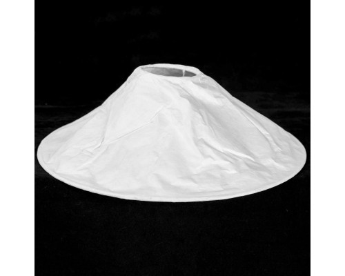 Настольная лампа Lussole LSP-0824