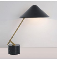 Настольная лампа Lussole SY4505