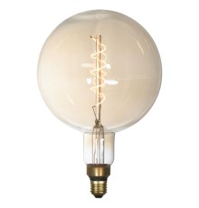 Лампа светодиодная GF-L-2108 20x30 4W