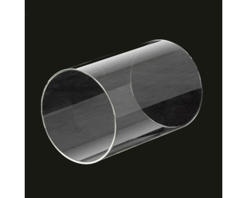 Люстра подвесная Lussole MIDLAND LSP-8980