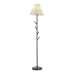 Торшер Lussole SY2660