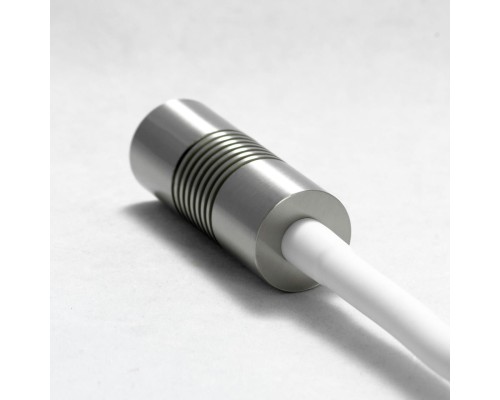 Бра Lussole SY0818