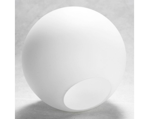 Люстра Lussole  Seneca LSP-8176