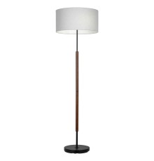 Торшер Lussole SY0950
