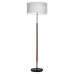 Торшер Lussole SY0950