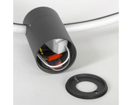 Бра Lussole SY4117