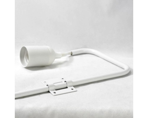Бра Lussole SY1408