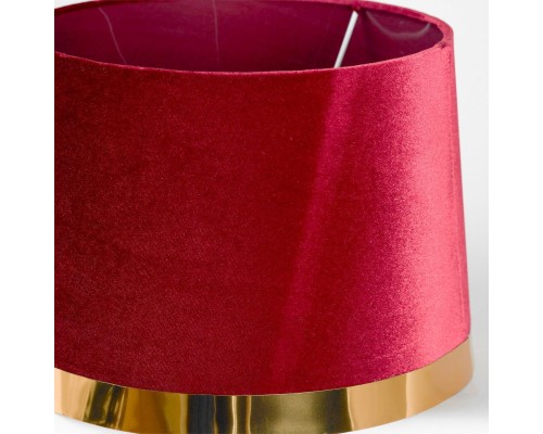 Торшер Lussole LSP-0829