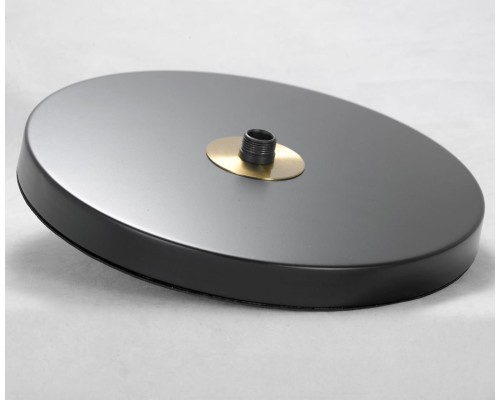 Торшер Lussole SY3160