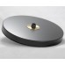 Торшер Lussole SY3160