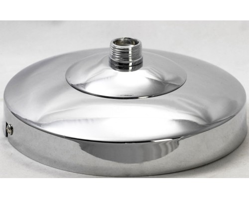 Люстра потолочная Lussole SY513042