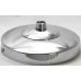 Люстра потолочная Lussole SY513042