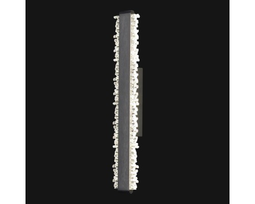 Бра настенное Lussole HARDIN LSP-7435