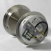 Люстра потолочная Lussole SY1410