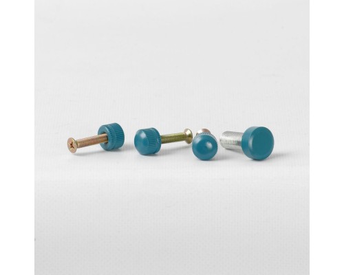 Торшер Lussole SY5190