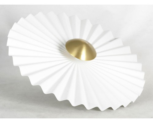 Бра Lussole SY8107