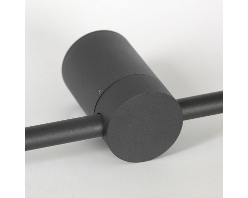 Бра Lussole SY8117
