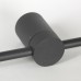 Бра Lussole SY8117